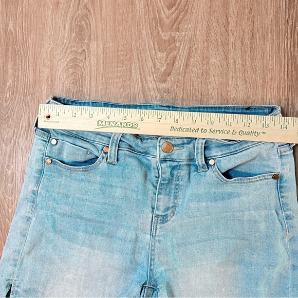 Liverpool denim shorts​​ - Picture 5 of 7